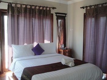 Eocambo 3* Siem Reap