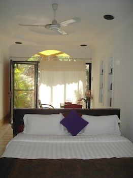Hotel Eocambo 3*