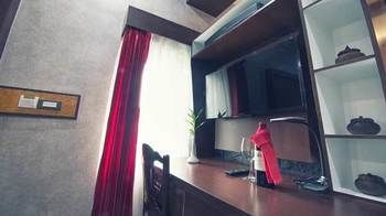Hotel Silk D'angkor
