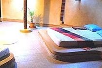 Paradise Eco - Hotel Siem Reap