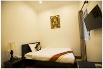 Billina Boutique 3*
