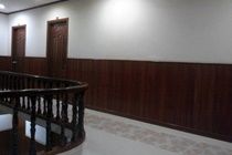 Hotel Angkor Saphir