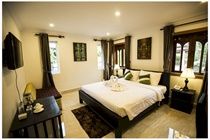 Billina Boutique 3*