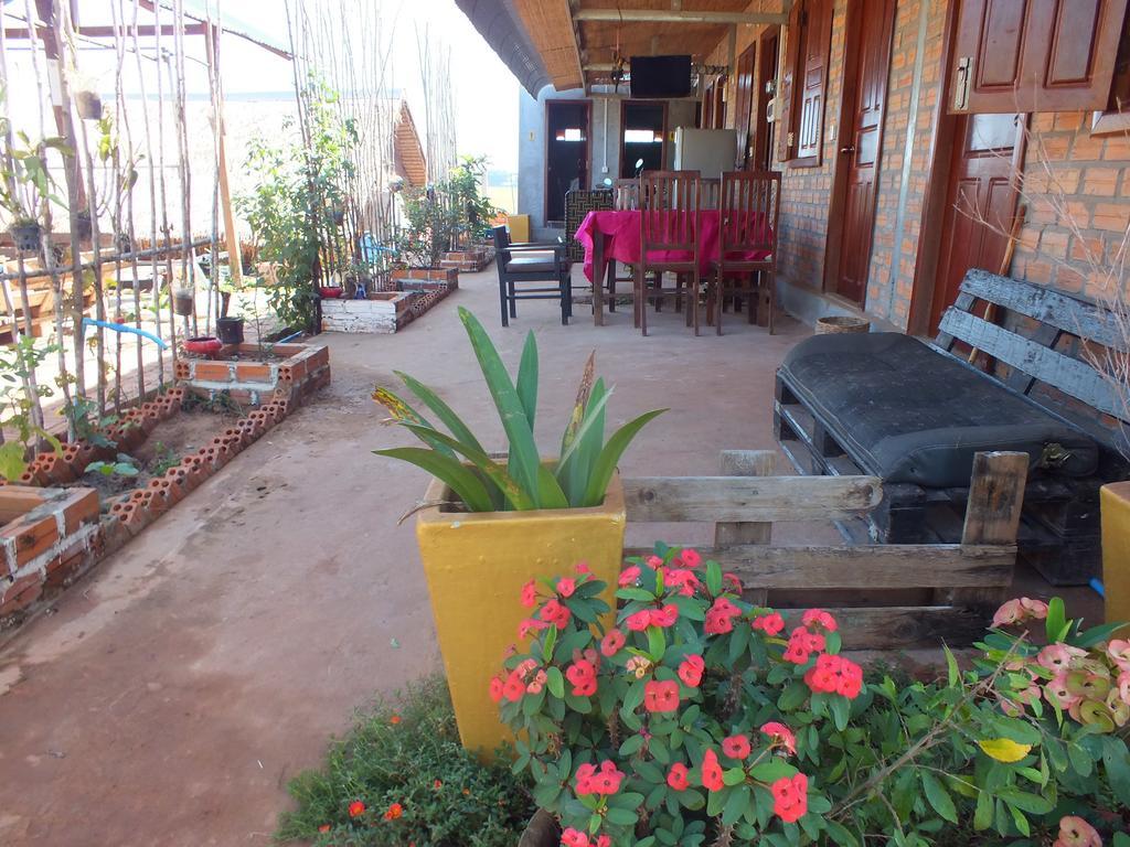 Farm