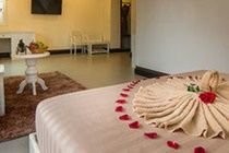 Hotel Sovan Mealea 3*