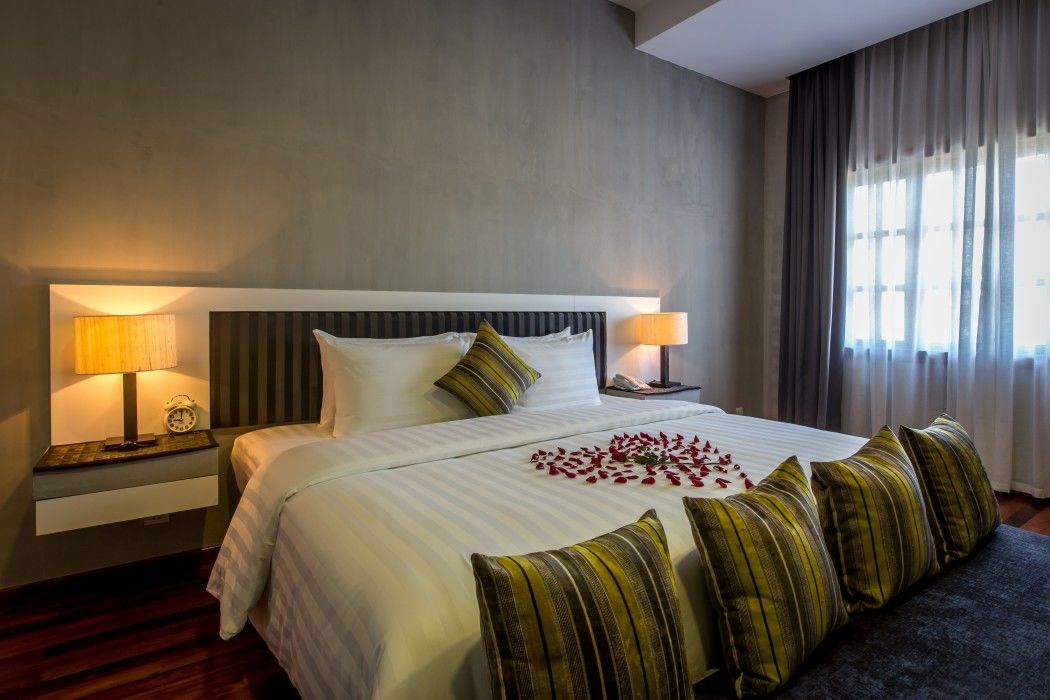 Pm Angkor Siem Reap