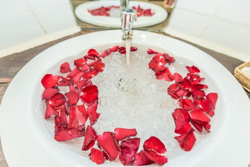 Resort Sizen Retreat & 4*
