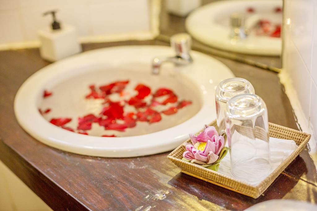 Sizen Retreat & Resort Siem Reap