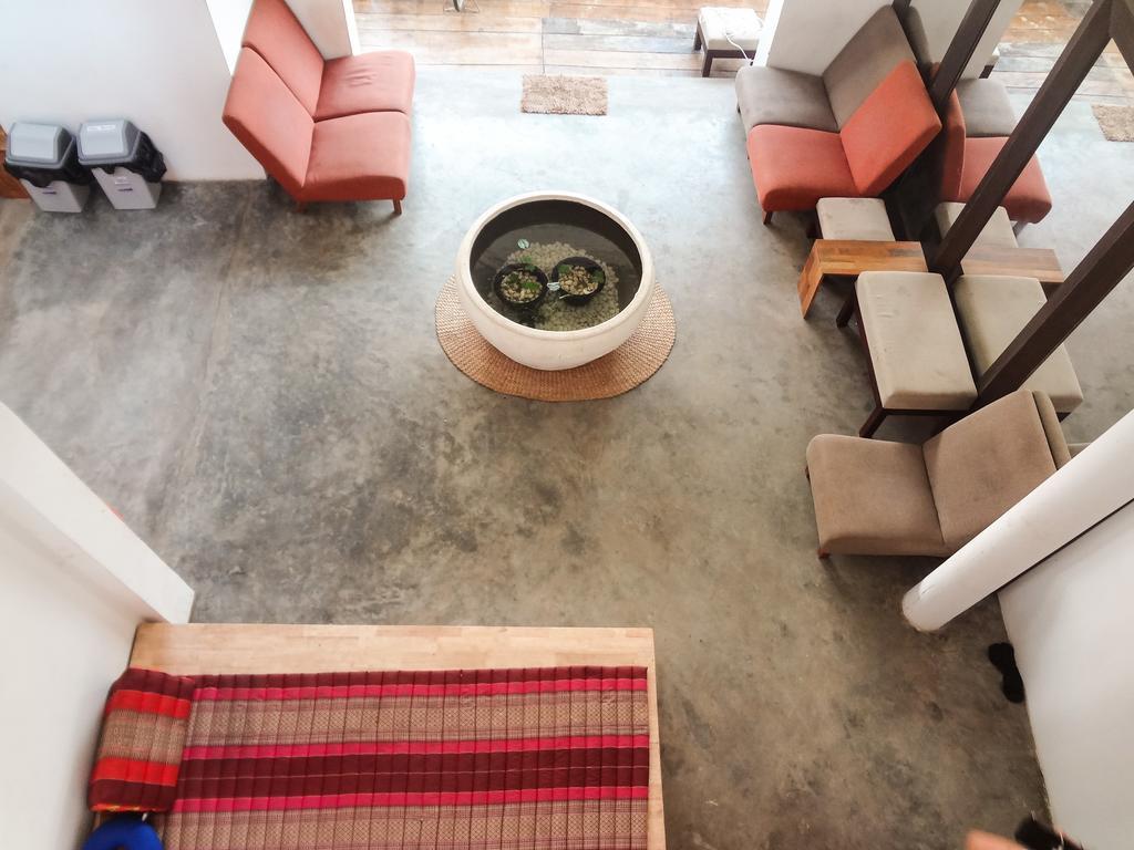 Hostel Boutique Kochi-ke *