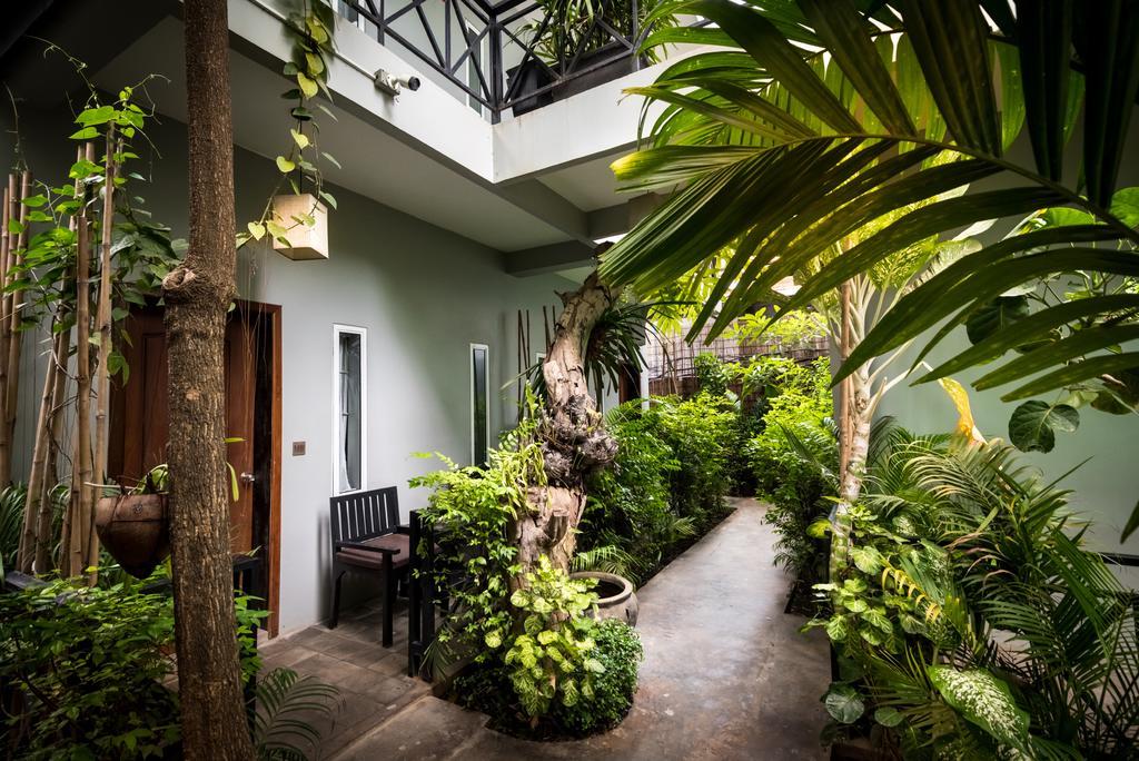 Hotel Skor Boutique 4*