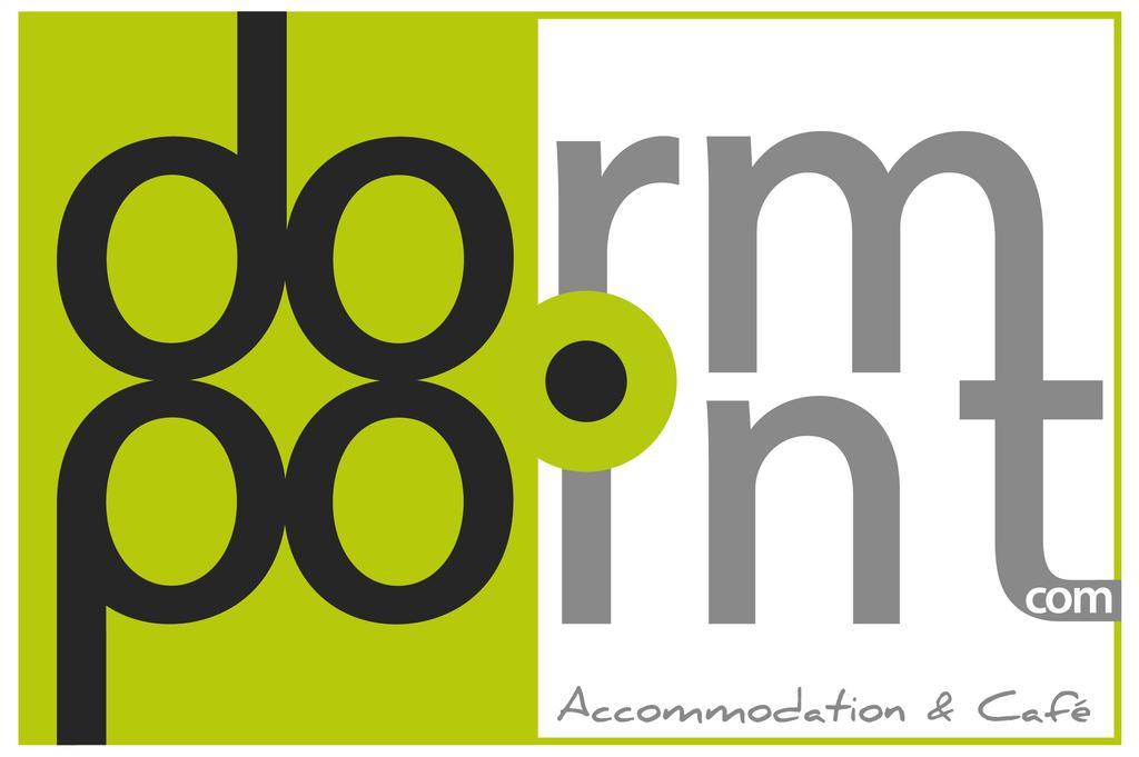 Dormpoint - (adults Only) Guest house *
