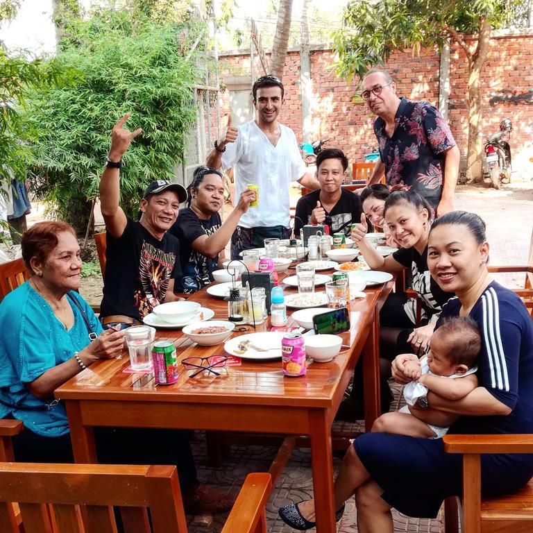Guest house Dormpoint - (adults Only)