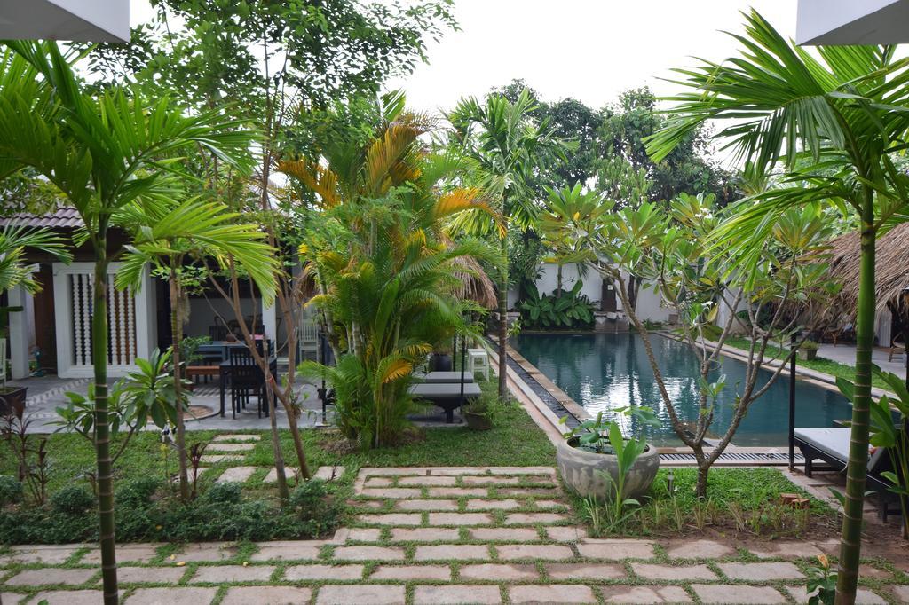 The Botanic & Restaurant