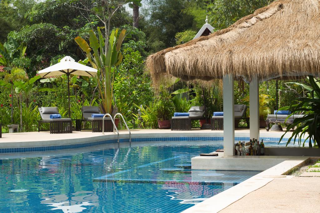 Sojourn Boutique Hotel