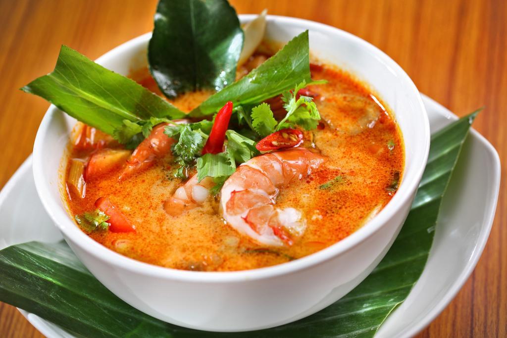 Eocambo 3* Siem Reap