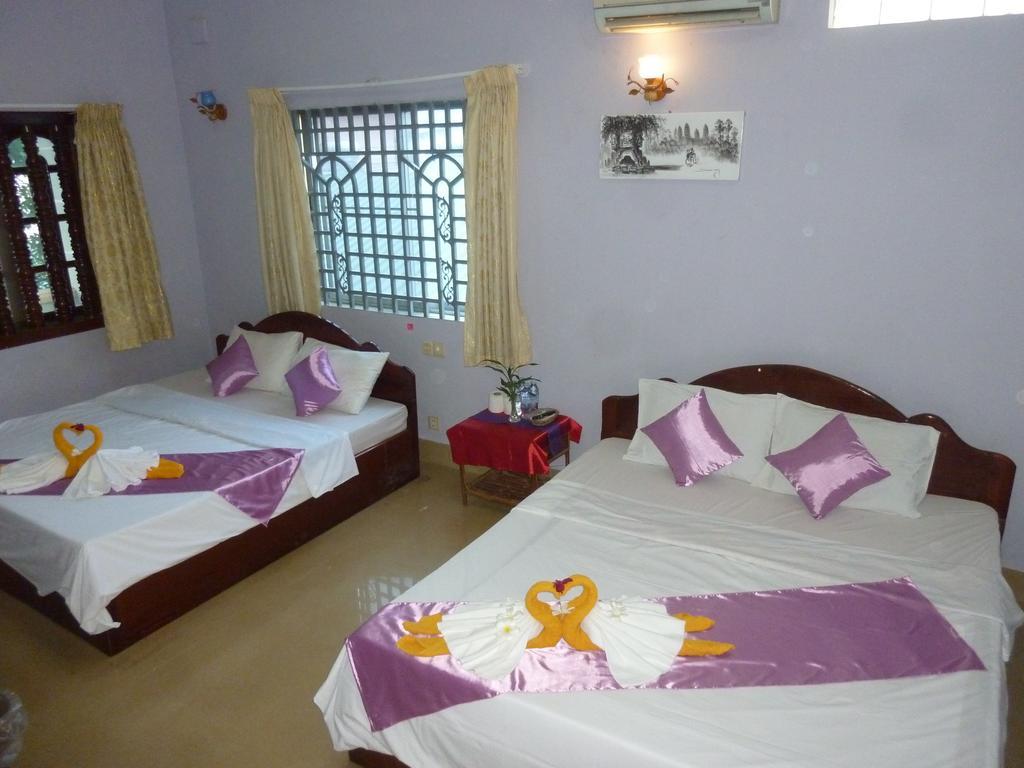 Angkor Reas 2*