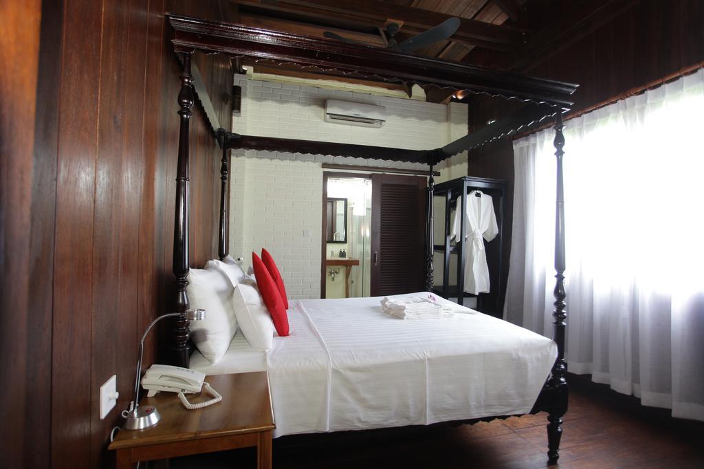 Hotel La Loti