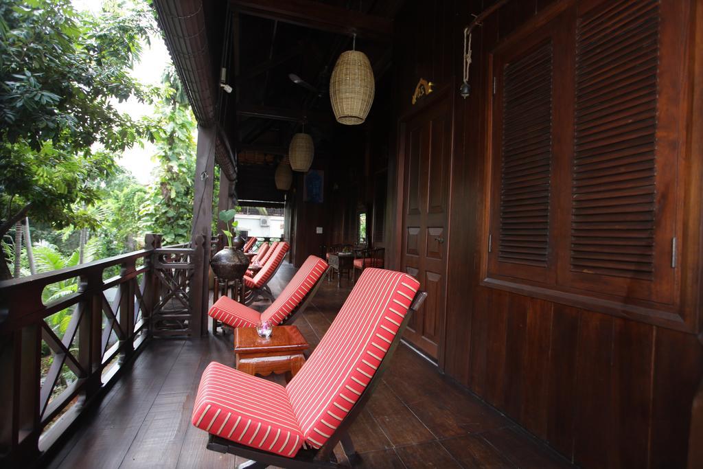 La Loti Hotel 4*