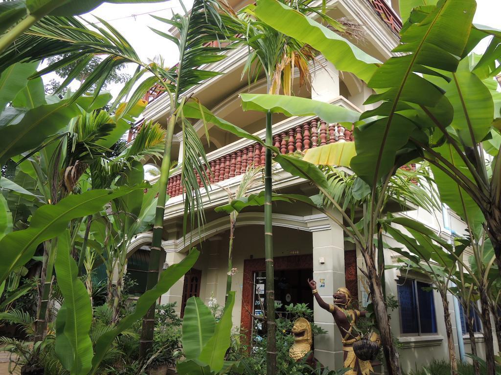 Angkor Reas 2*