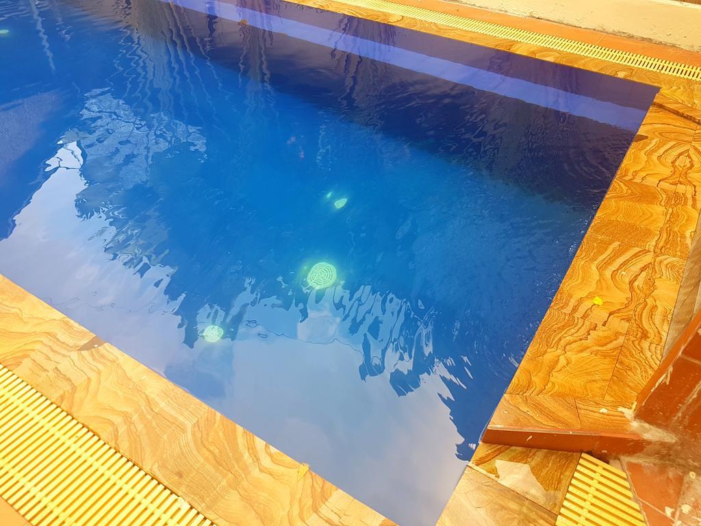 Angkor Reas 2*
