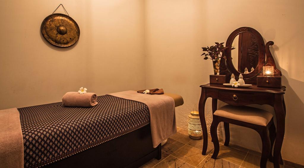 Hotel Mane Boutique & 5*