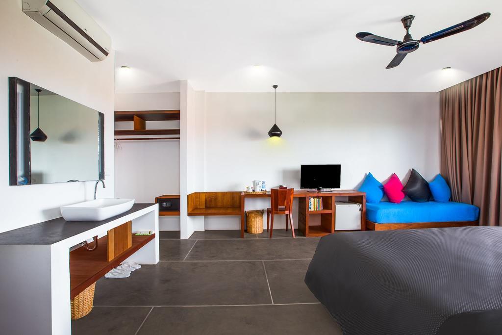 Eocambo Siem Reap
