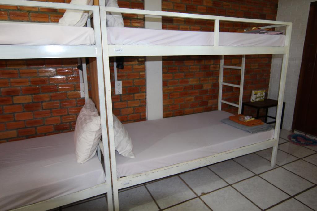 Naga Angkor 3* Siem Reap