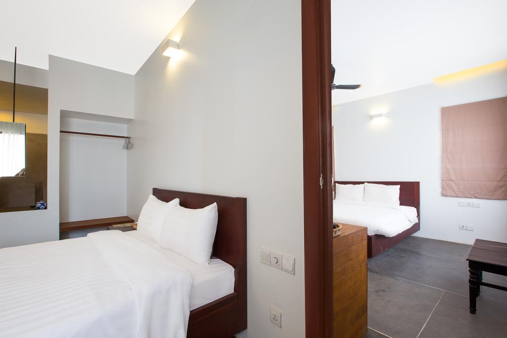 Eocambo Siem Reap