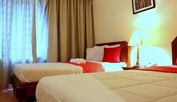 Boutique Cambo Hotel
