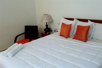 Boutique Cambo