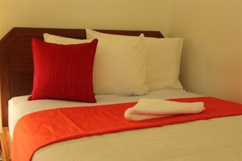 Hotel Boutique Cambo Siem Reap