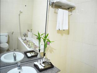 Royal Hidden Angkor Hotel 3*