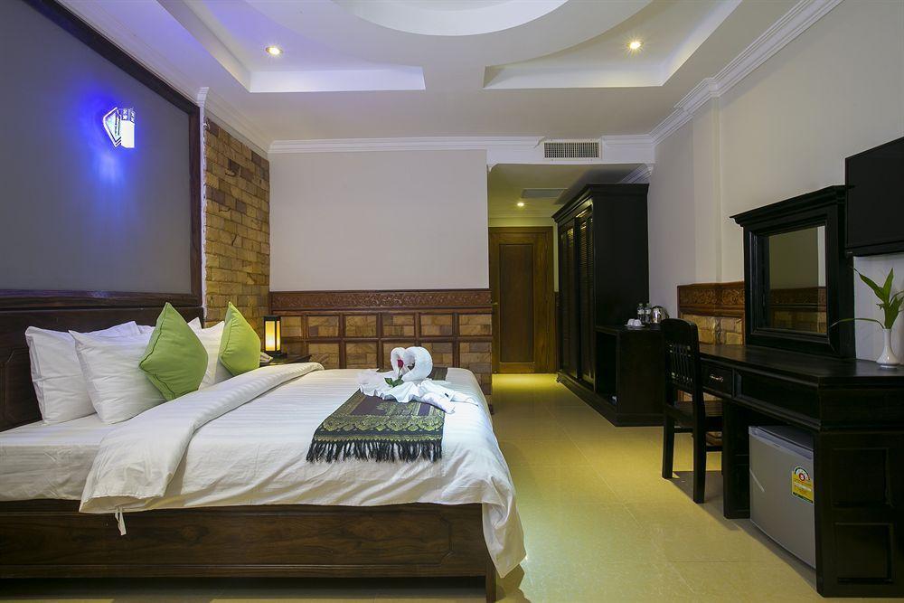 160 Angkor Siem Reap