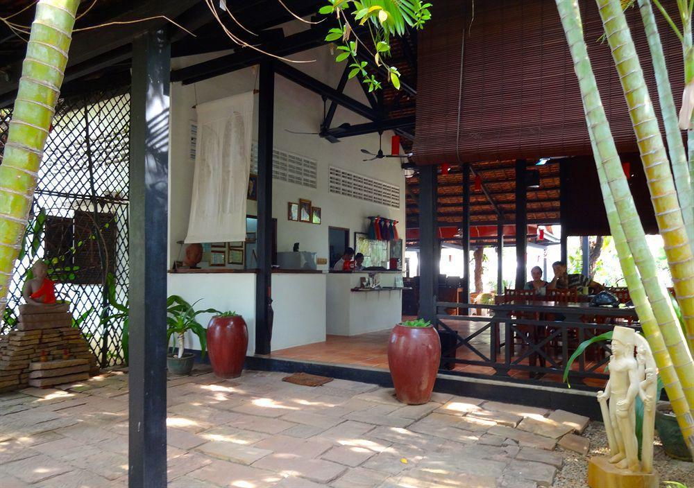 Sizen Retreat & Resort