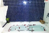 Kool Hotel Siem Reap