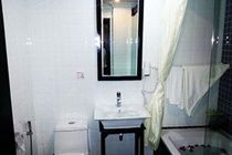 Kool Hotel 3*