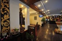 Kool Hotel 3*