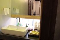 Tonle Tropic Boutique Siem Reap