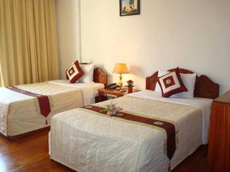 Noble Angkor