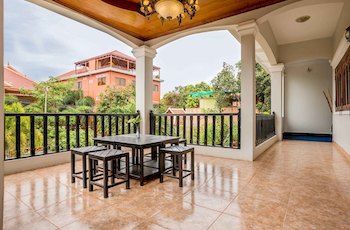 Hotel Billina Boutique