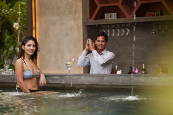 Central Suite Residence 4* Siem Reap