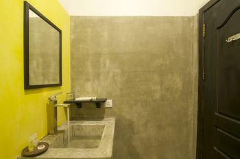 Hotel Chhouy Vathna Angkor Boutique