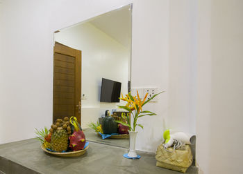 Hotel Chhouy Vathna Angkor Boutique 3*