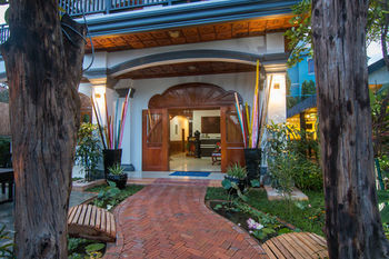 Song Siem Reap