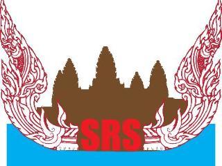 Riverside 2* Siem Reap