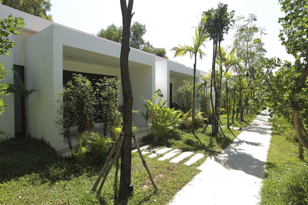 Blue Spring Boutique 3* Siem Reap