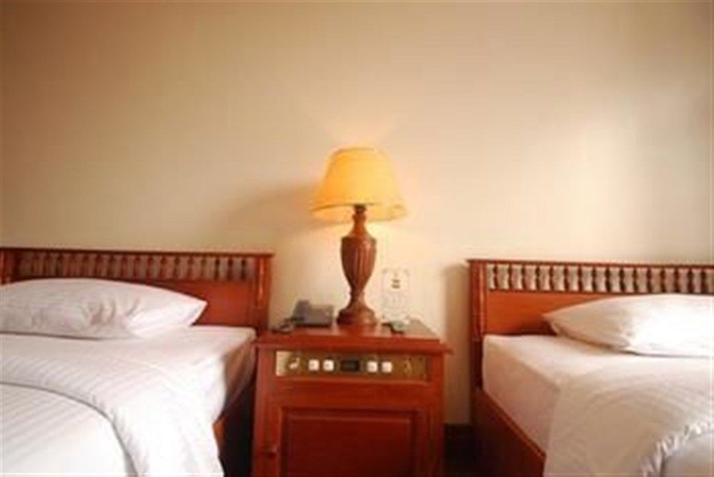 Steung Siemreap
