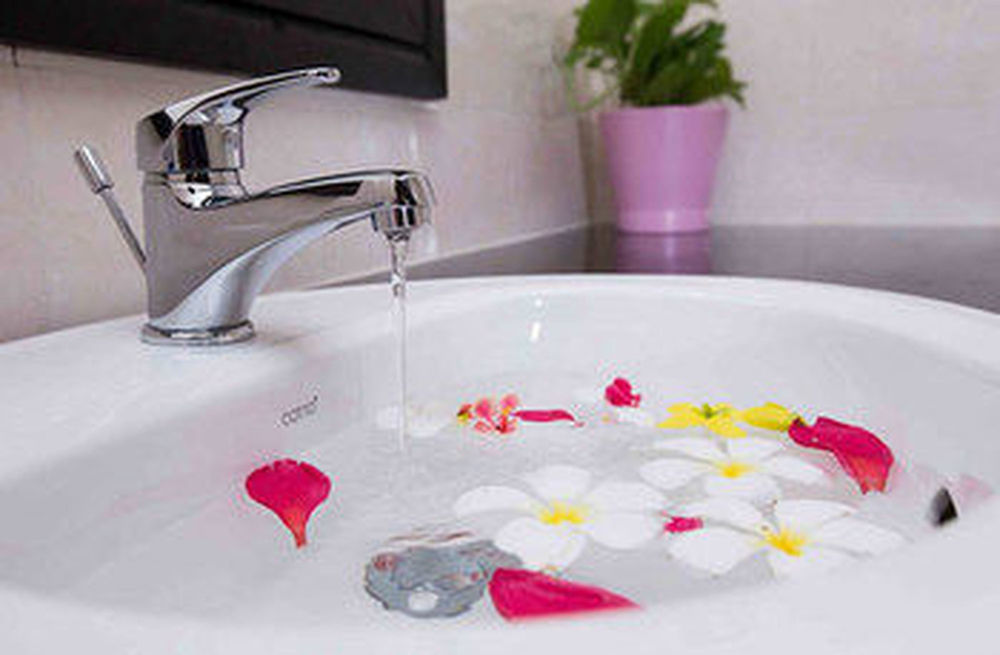 Sokha Roth Premium Hotel Siem Reap