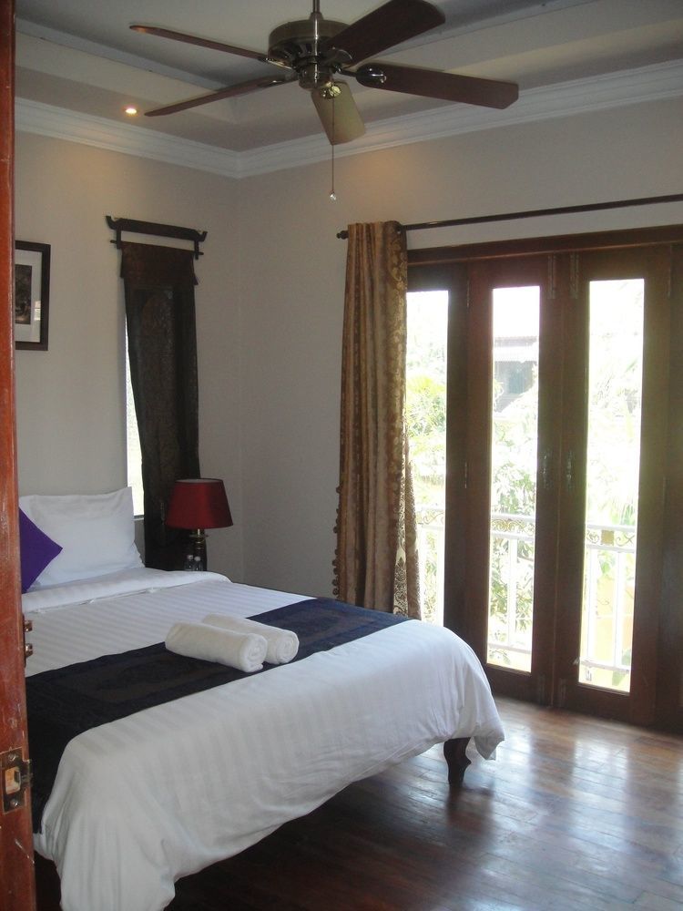 Eocambo Hotel 3*