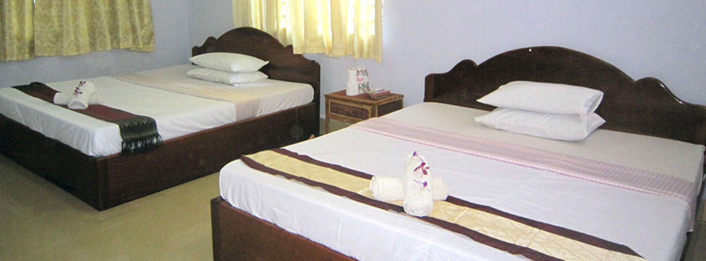 Angkor Reas 2*